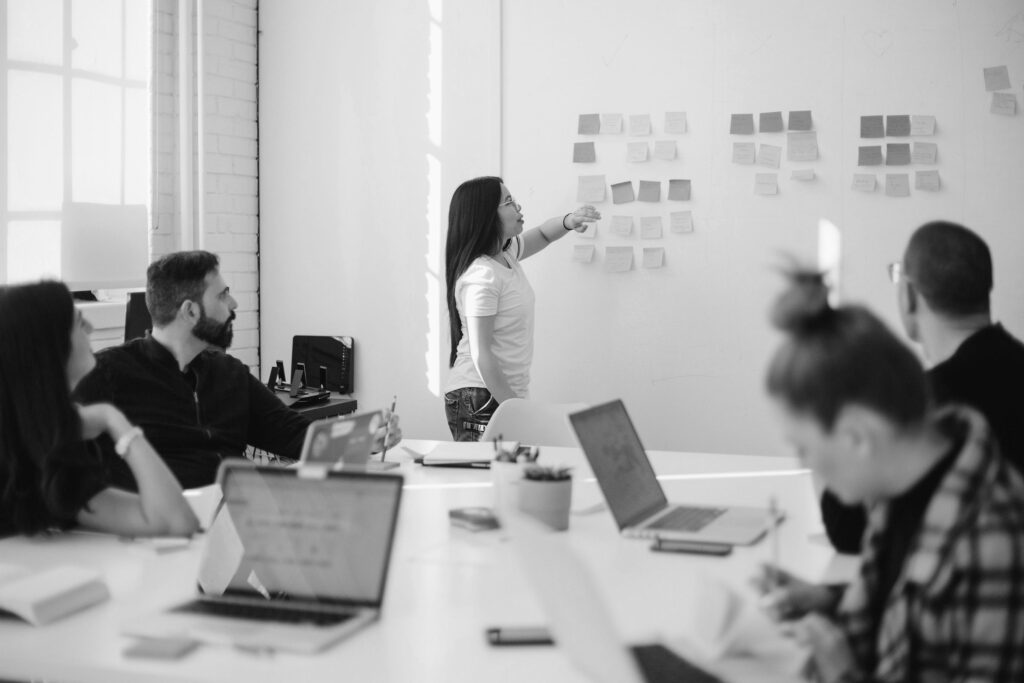 Marketing Buzzwords That Are Just Plain Bullshit
