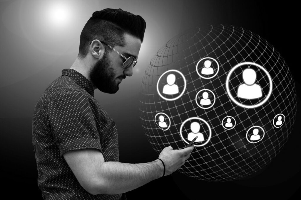 How to Create the Perfect Marketing Plan for Your Company (Step-by-Step Guide)