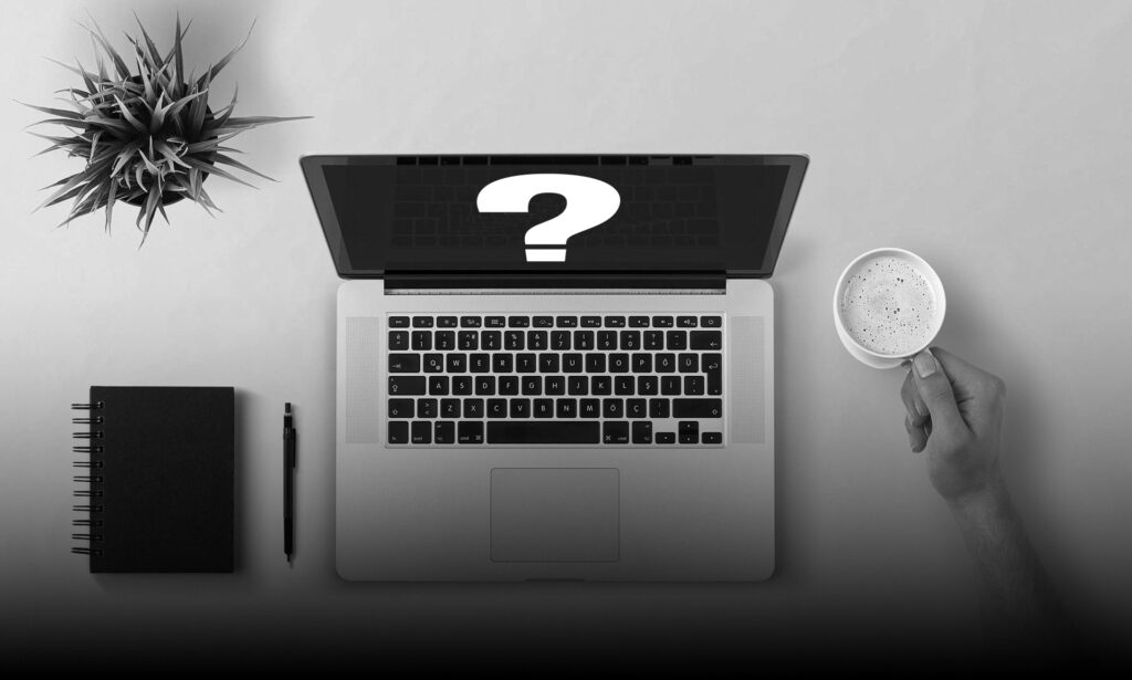 “How much would a simple website cost?” (And why that’s not a simple question)