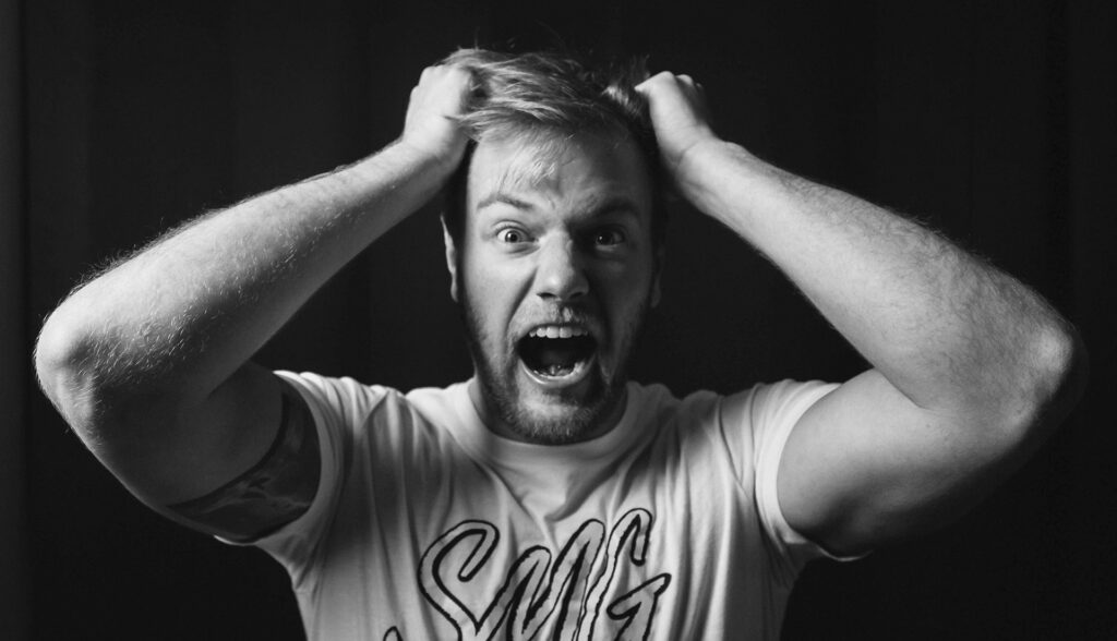 Marketing When You Hate Marketing