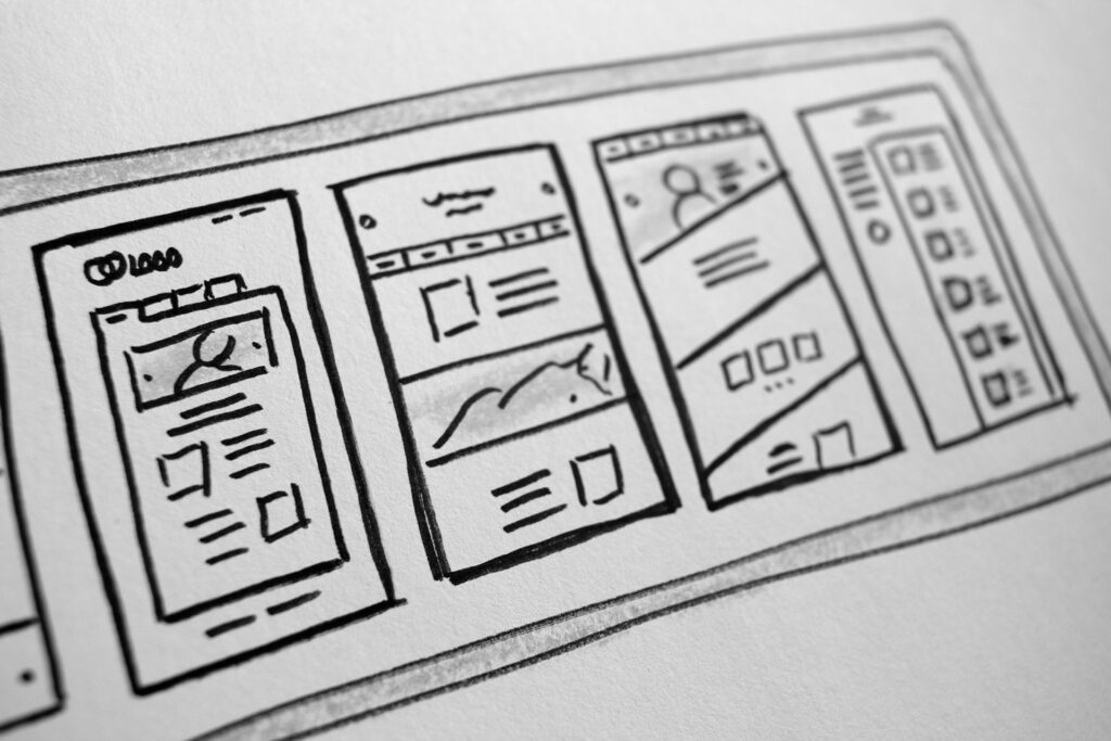 Top 20 Mistakes Small Businesses Make with Their Websites – And How to Fix Them