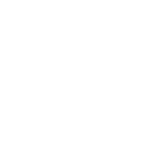 NHS